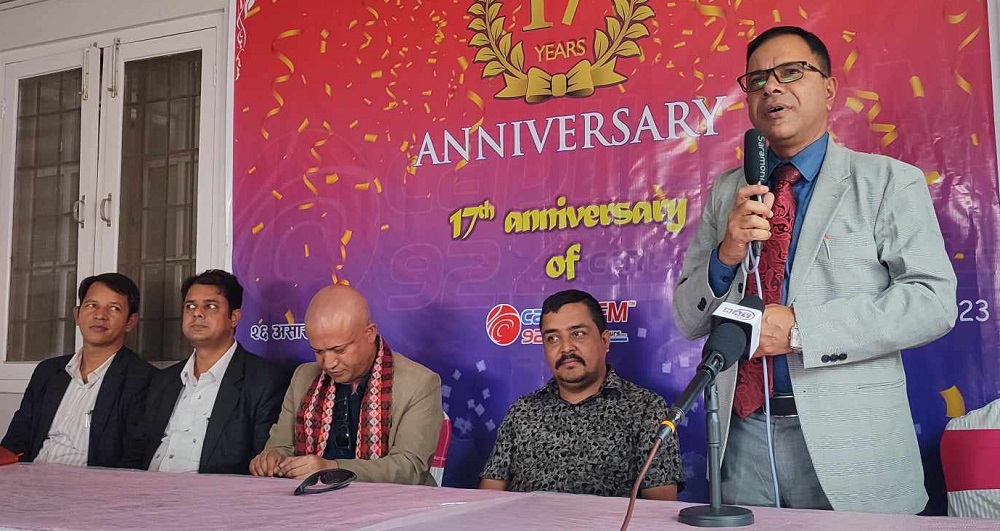 Prakash Babu Paudel1689250703.jpg